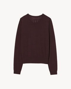 Oriana Sweater - Nili Lotan