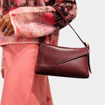 Oscar Baguette Bag - Wandler