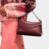 Oscar Baguette Bag - Wandler