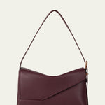 Oscar Baguette Bag - Wandler