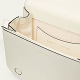 Oscar Trunk Bag - Wandler