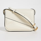 Oscar Trunk Bag - Wandler
