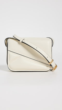 Oscar Trunk Bag - Wandler