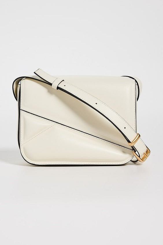 Oscar Trunk Bag - Wandler