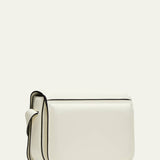 Oscar Trunk Bag - Wandler