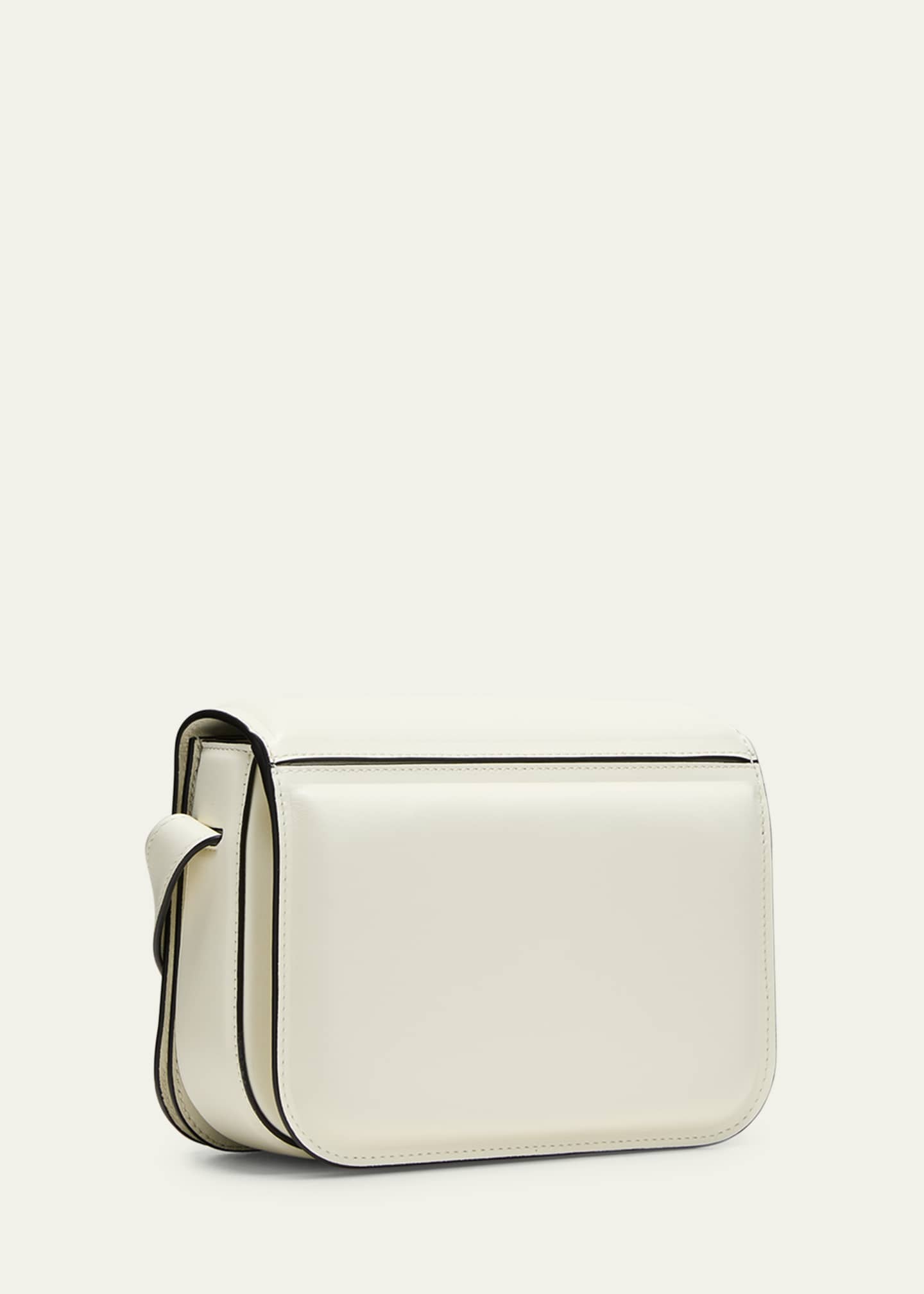 Oscar Trunk Bag - Wandler