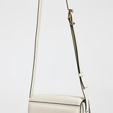 Oscar Trunk Bag - Wandler