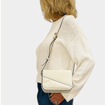 Oscar Trunk Bag - Wandler