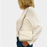 Oscar Trunk Bag - Wandler