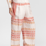 Otto Blush Tile Pant - Alix of Bohemia