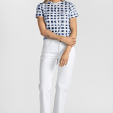 Parson Tee - Proenza Schouler