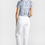Parson Tee - Proenza Schouler