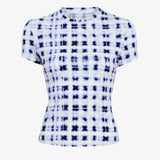 Parson Tee - Proenza Schouler