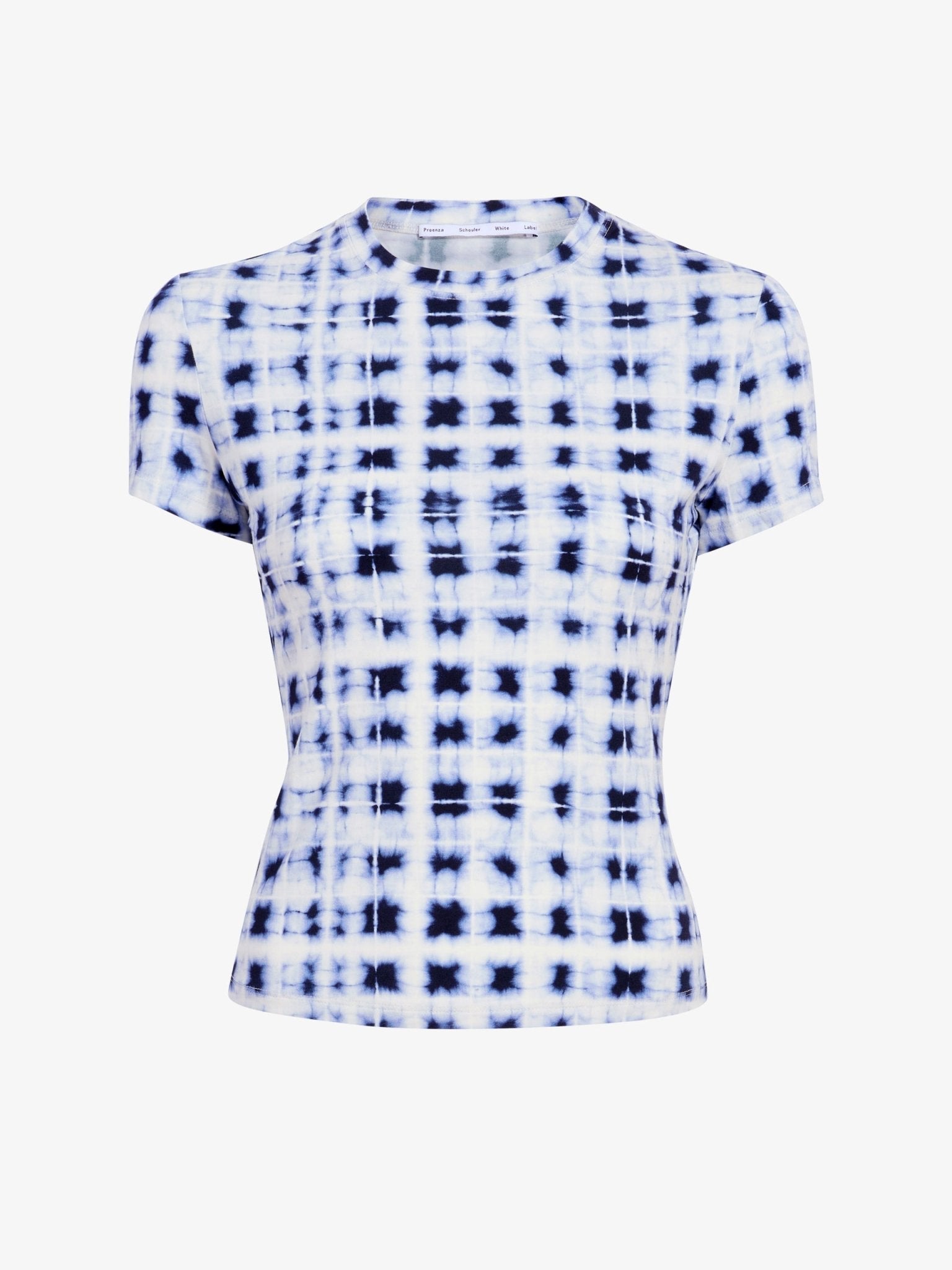 Parson Tee - Proenza Schouler