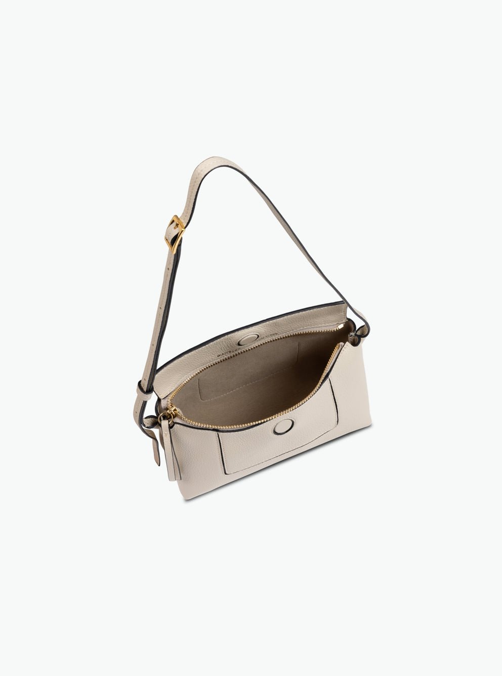 Penelope Slouch Bag Mini - Wandler