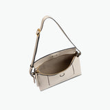 Penelope Slouch Bag Mini - Wandler