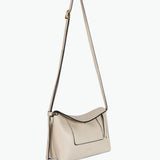Penelope Slouch Bag Mini - Wandler