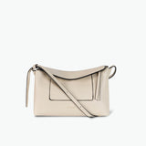 Penelope Slouch Bag Mini - Wandler