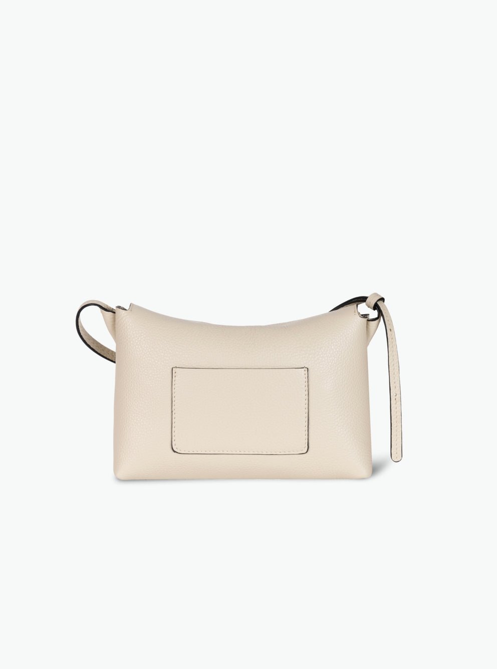 Penelope Slouch Bag Mini - Wandler