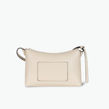 Penelope Slouch Bag Mini - Wandler