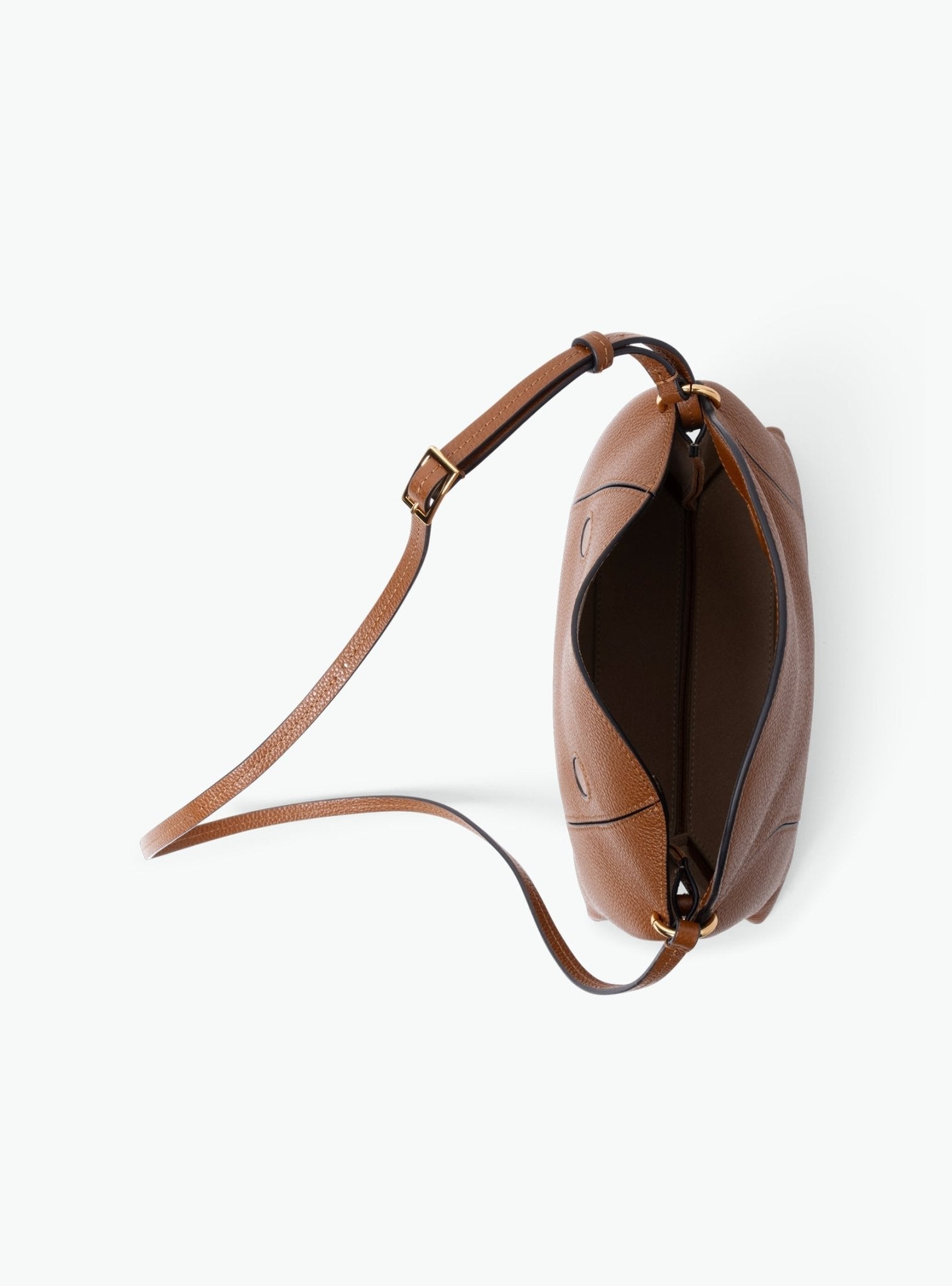 Penelope Slouch Bag - Wandler