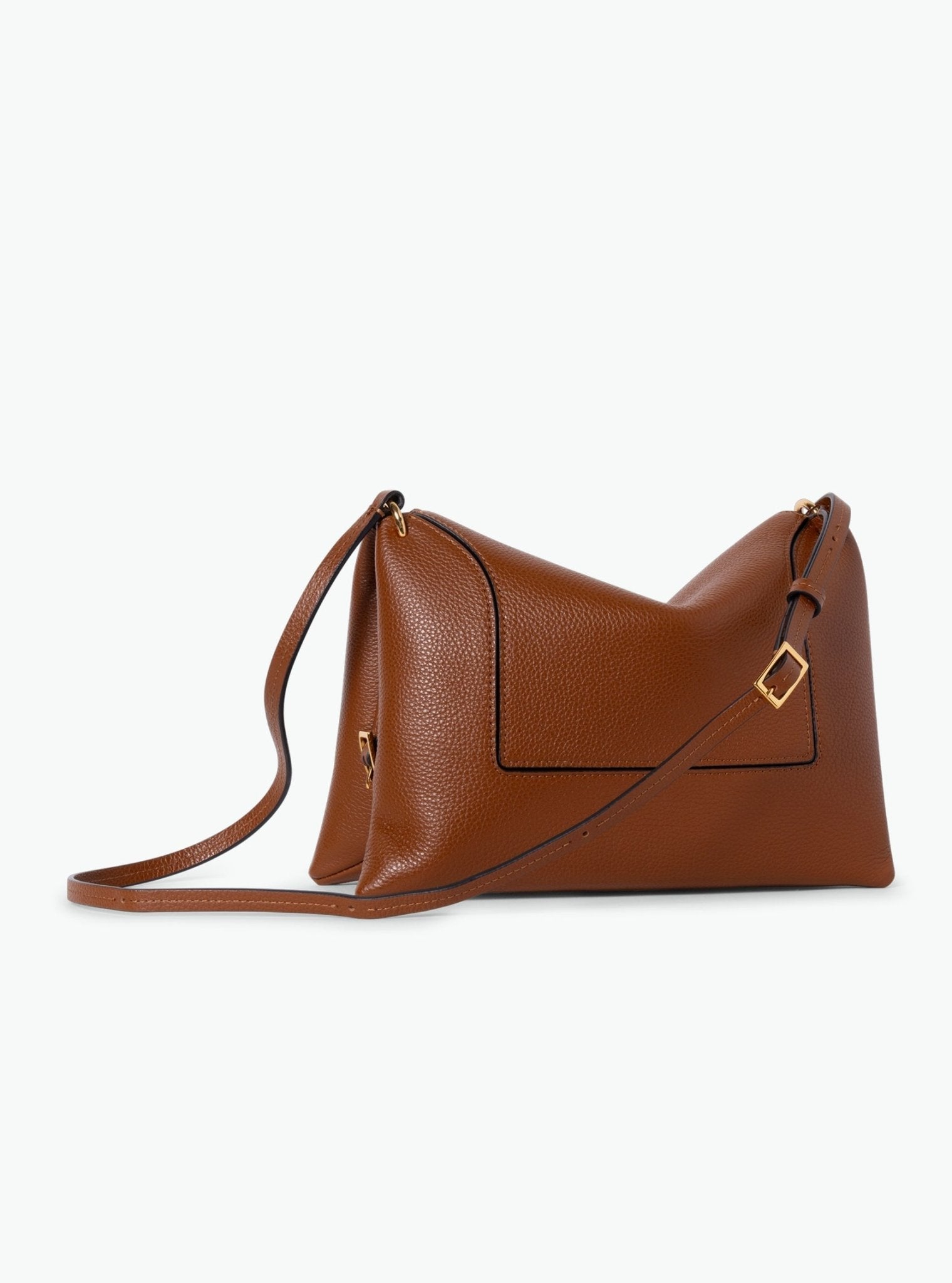 Penelope Slouch Bag - Wandler