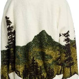 Plush Terrain Full - Zip - The Great