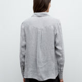 Rancher's Daughter Shirt - TWP