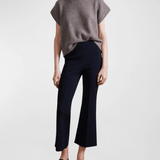 Rene Pull On Pant - Apiece Apart