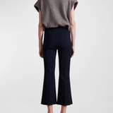 Rene Pull On Pant - Apiece Apart
