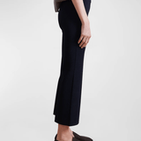 Rene Pull On Pant - Apiece Apart