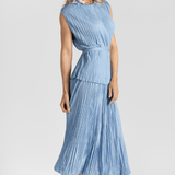 Rosalyn Skirt - Proenza Schouler