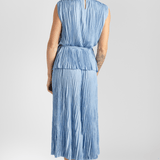 Rosalyn Skirt - Proenza Schouler