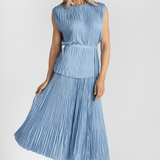 Rosalyn Skirt - Proenza Schouler