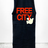 RTU/1999 Supervintage Tank - Freecity
