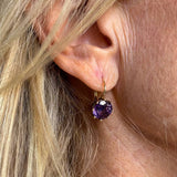 Samira 13 Color Drop Earrings - Samira 13