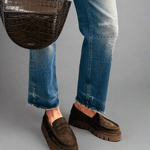 Sebas Loafer - Pedro Garcia
