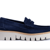 Sebas Loafer - Pedro Garcia