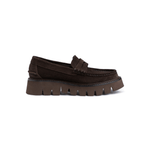 Sebas Loafer - Pedro Garcia