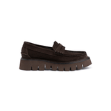 Sebas Loafer - Pedro Garcia