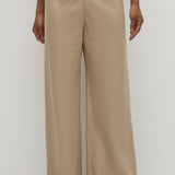 Selan Pant - Faithfull The Brand