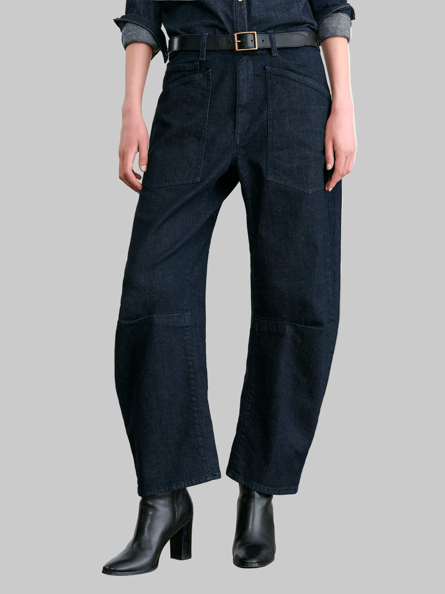 Shon Jean - Nili Lotan