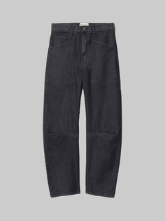 Shon Jean - Nili Lotan