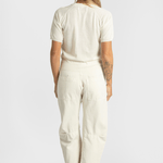 Shon Linen Pant - The Posh Peacock