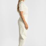 Shon Linen Pant - The Posh Peacock
