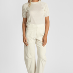 Shon Linen Pant - The Posh Peacock