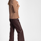 Simone Blouse - Nili Lotan