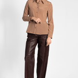 Simone Blouse - Nili Lotan