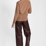 Simone Blouse - Nili Lotan
