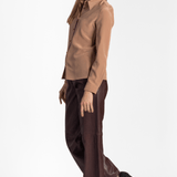 Simone Blouse - Nili Lotan